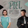 PIEL (Bachata Version) - Single