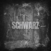 Schwarz - EP