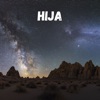 Hija - Single