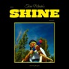 Shine - Single