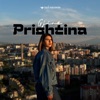 Prishtina (Unplugged) - Single