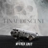 Final Descent - Single