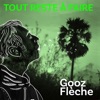 TOUT RESTE A FAIRE - Single