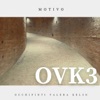 Motivo - Single