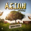 A.E.I.O.U (Nothing) - Single