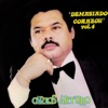 Carlos Arturo - Se Acabo, Se Acabo