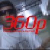 360P - Single