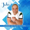 Jota - Cidade do Porto Eu Sou