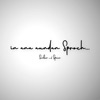 Seiler Und Speer - in ana aundan Sproch