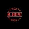 Sheppat - Single