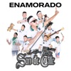 Enamorado - Single