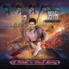 Mike Zito - Promised Land (feat. Tinsley Ellis)