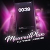 Mauvais plan - Single