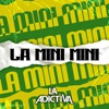 La Mini Mini (En Vivo) - Single