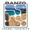 Banzo - Single