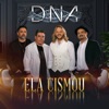 Ela Cismou - Single