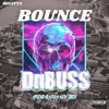 Bounce (DnBuss 2025) - Single