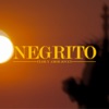 Negrito - Single