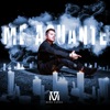 Me Aguante - Single