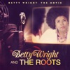 Betty Wright - Don't Change the Game (In the Middle of the Game)