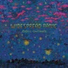 Cosmic Confidante - Single