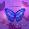 Borboleta - Single