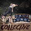 Cauabunga Collective