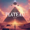 Plateau - Single