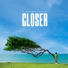 Closer - Single