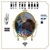 Hit the Road - Single