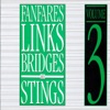 Bruton BRA3: Fanfares Links Bridges & Stings, Vol. 3, 1986