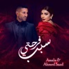 Sabb Farhety - Single