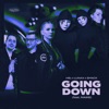 Going Down (feat. Maike) - Single