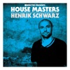 Henrik Schwarz & Kuniyuki Takahashi - Once Again (Henrik Schwarz Version)