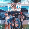 5th Summer - Single