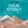 Four Storey - Single