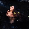 Montana Janel - 2000s RnB Interlude