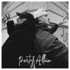 Party Allein - Single