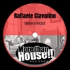 Groove Efficace - Single