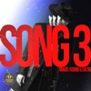 Song 3 - Single