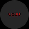 Youu Youu - Single