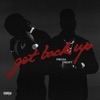 Get Back Up - Single