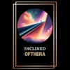 OfThera - Endless