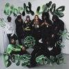 WORLDWIDEBOYS TAPE DELUXE