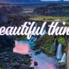 Beautiful Things - Single