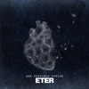 Eter - Single