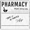 Pharmacy - Single