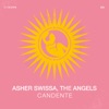 Candente - Single