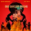God save the Queens - Single, 2024