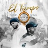 El Tiempo - Single